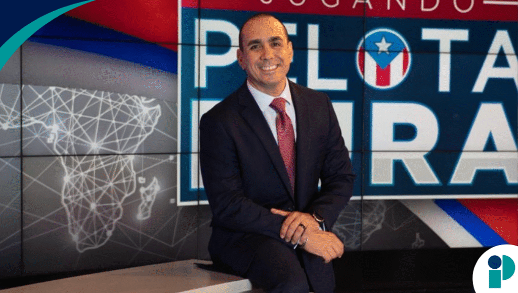 original web 2025 12 16t101311.053