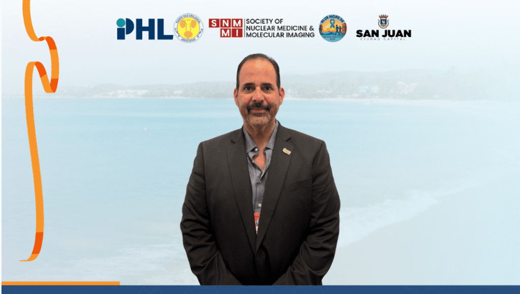 original web 2025 12 16t112112.531