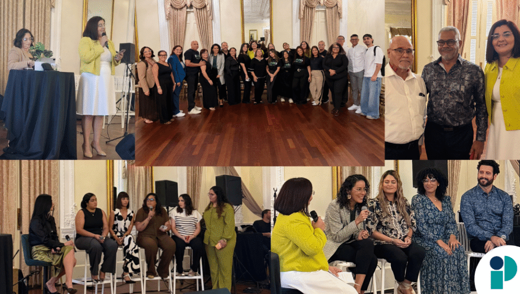 original web 2025 12 16t124506.043