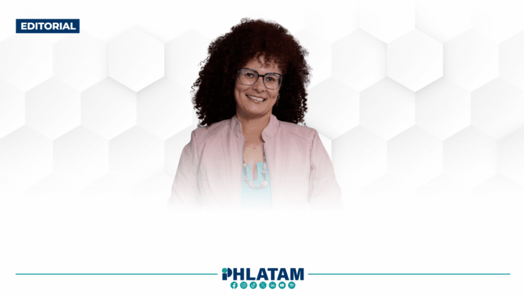 original web 2025 12 16t143402.770