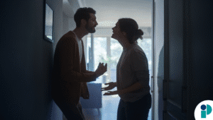 original web 2025 12 17t124100.564