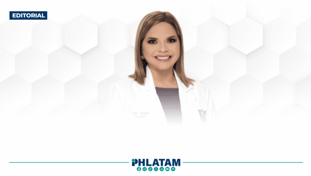 original web 2025 12 17t152054.223