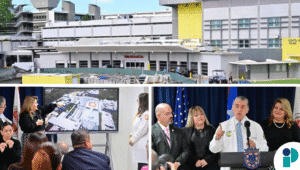 original web 2025 12 17t161526.660