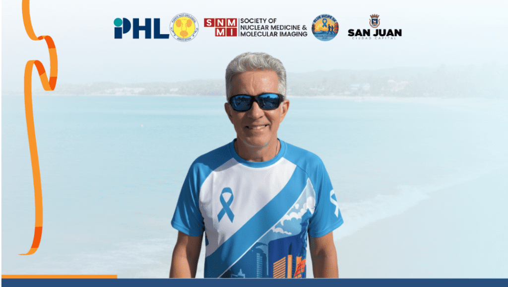 original web 2025 12 18t121321.059