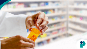 original web 2025 12 18t181550.081