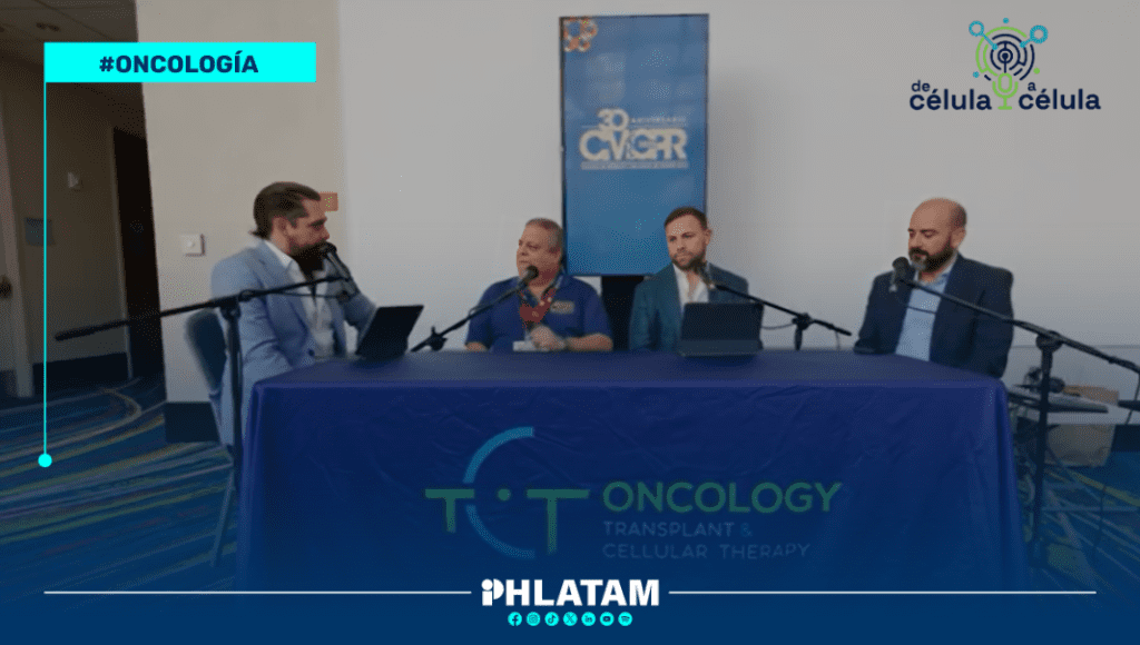 original web 2025 12 19t112531.787