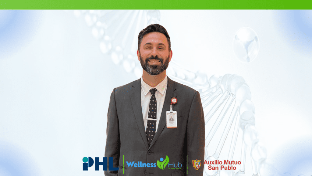 original web 2025 12 19t172211.086