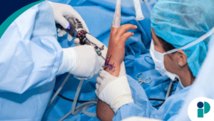 original web 2025 12 19t180909.444