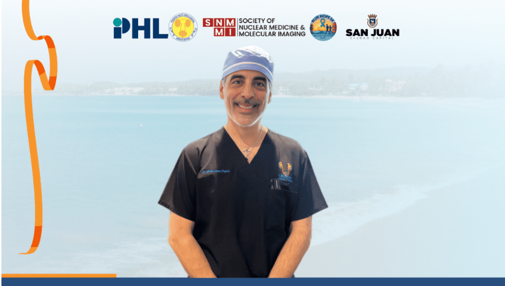 original web 2025 12 22t105809.485