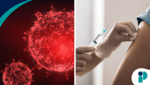 original web 2025 12 22t145551.381