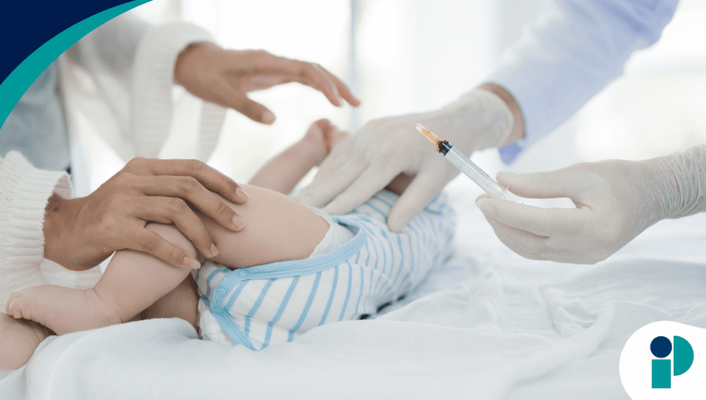 original web 2025 12 22t172928.843