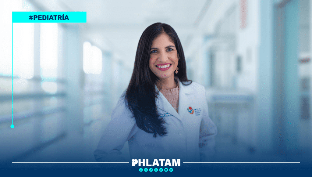 original web 2025 12 23t103228.526