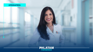 original web 2025 12 23t103228.526