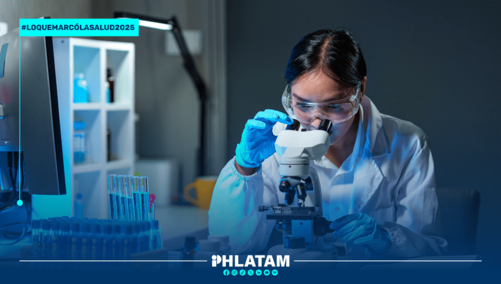 original web 2025 12 23t165037.188