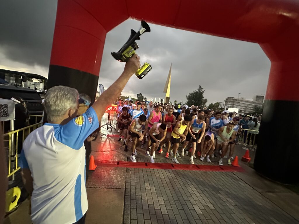 photo dec 13 2025, 6 32 23 am