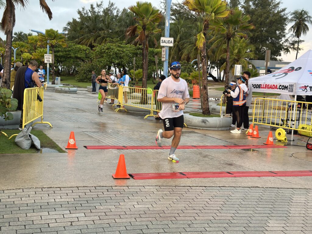 photo dec 13 2025, 6 58 03 am