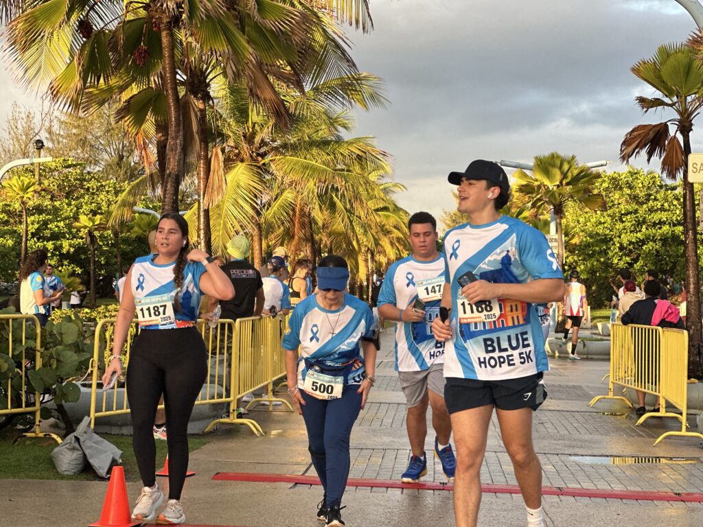 photo dec 13 2025, 7 14 56 am