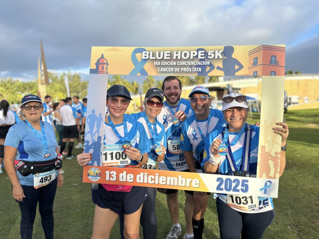 photo dec 13 2025, 7 37 18 am