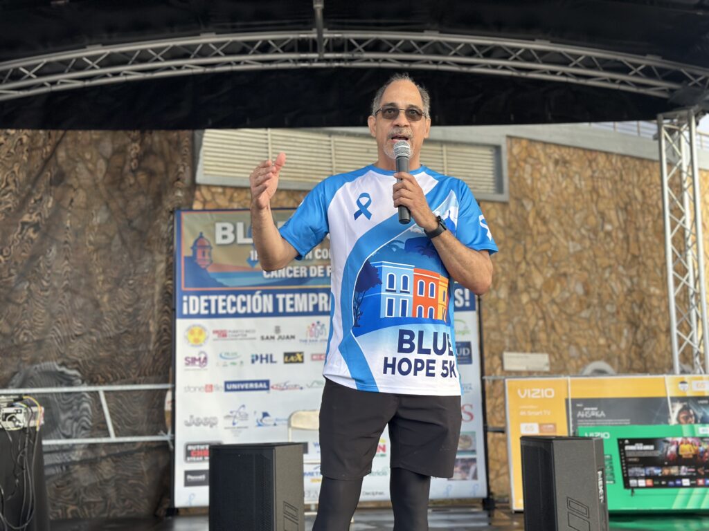 photo dec 13 2025, 7 46 22 am