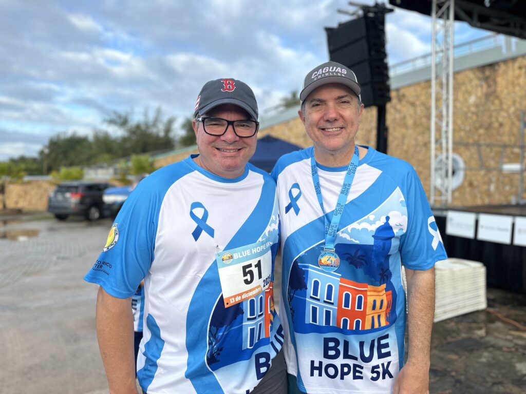 photo dec 13 2025, 7 54 45 am