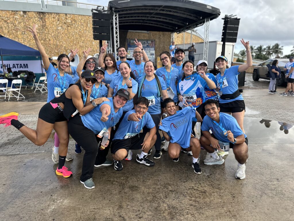 photo dec 13 2025, 8 00 01 am