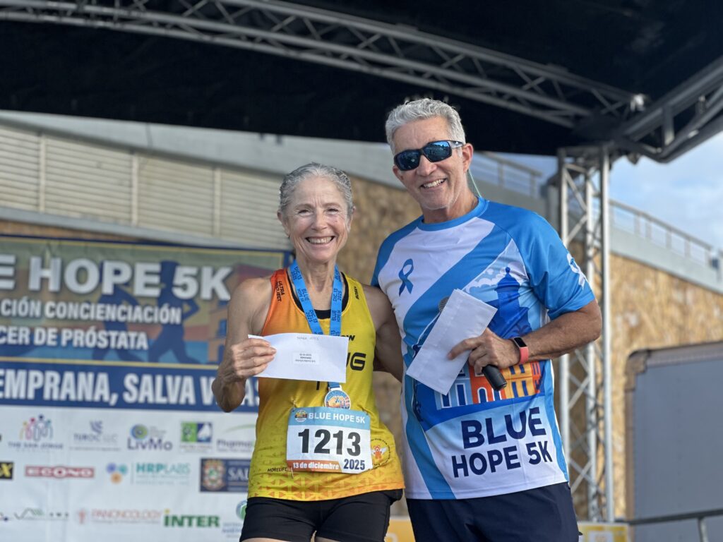 photo dec 13 2025, 8 39 52 am