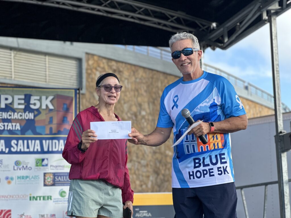 photo dec 13 2025, 8 40 44 am