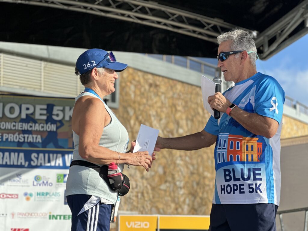 photo dec 13 2025, 8 42 50 am