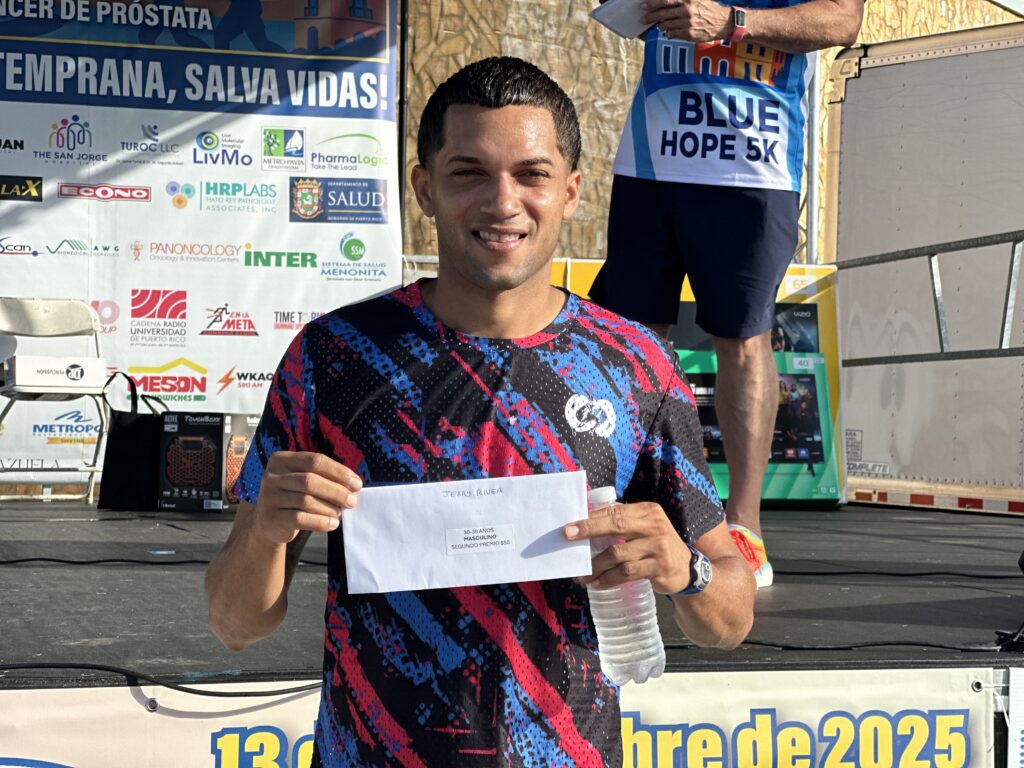 photo dec 13 2025, 8 49 59 am