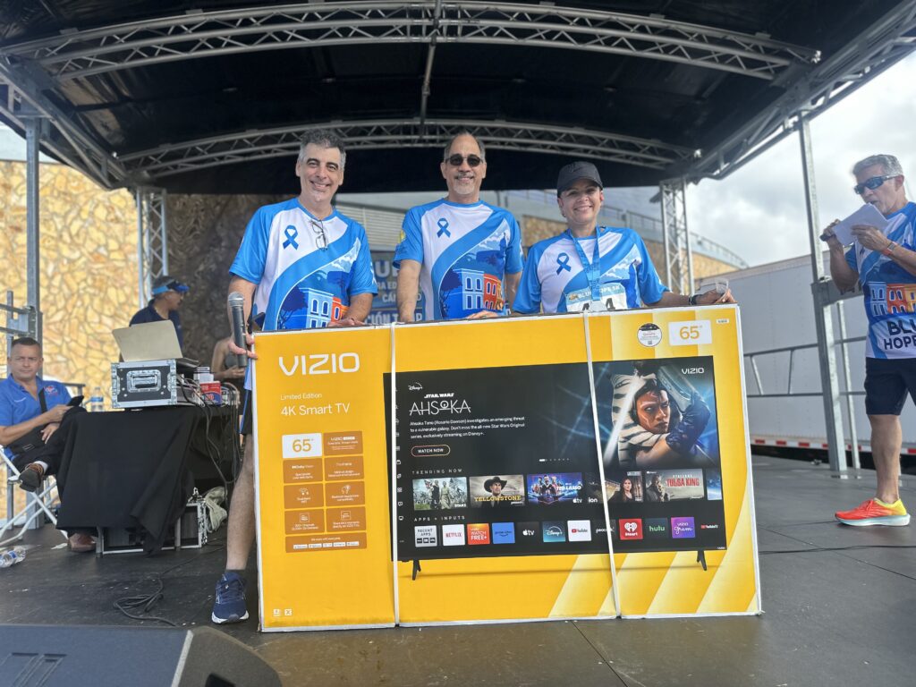 photo dec 13 2025, 8 58 04 am