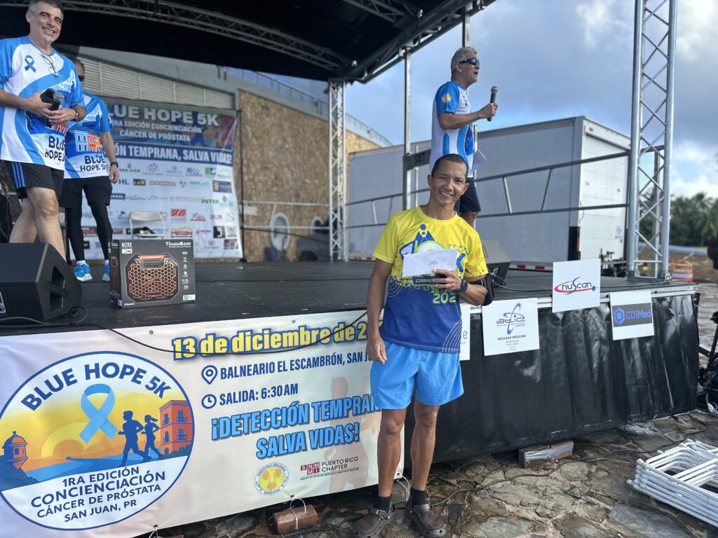 photo dec 13 2025, 9 02 17 am