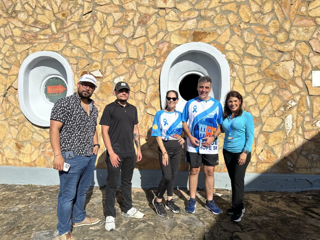 photo dec 13 2025, 9 35 47 am