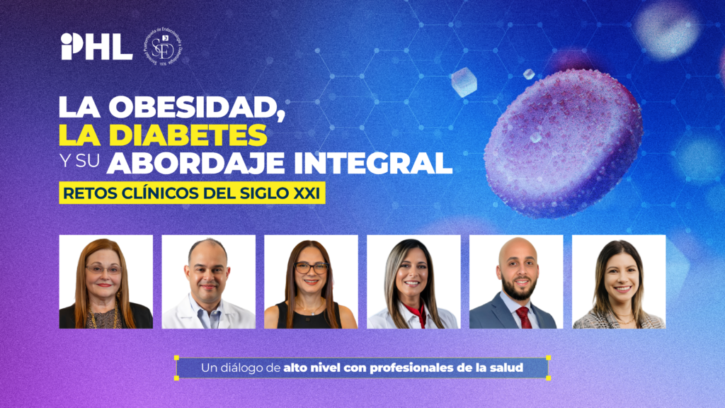 imagen nota sin lilly retos clínicos del siglo xxi 02