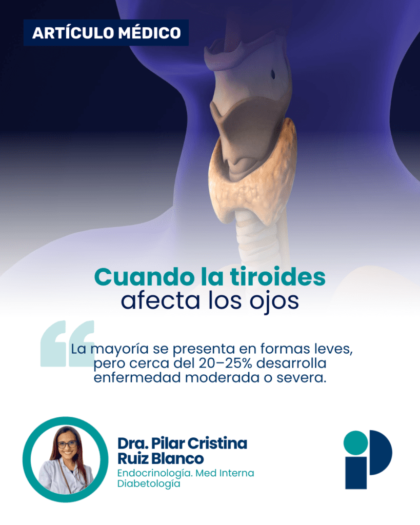 original plantillas ig (1)