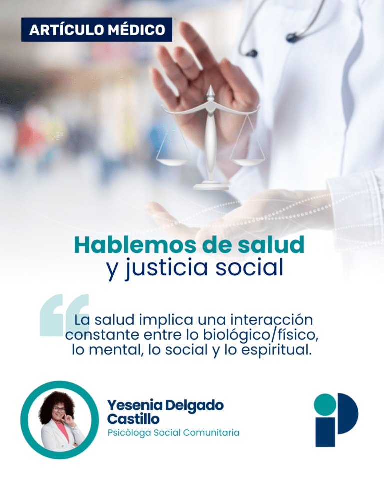 original plantillas ig (12)