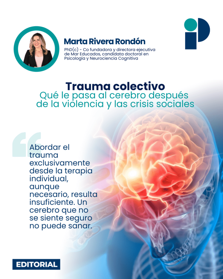 original plantillas ig (14)