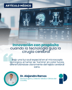 original plantillas ig (23)