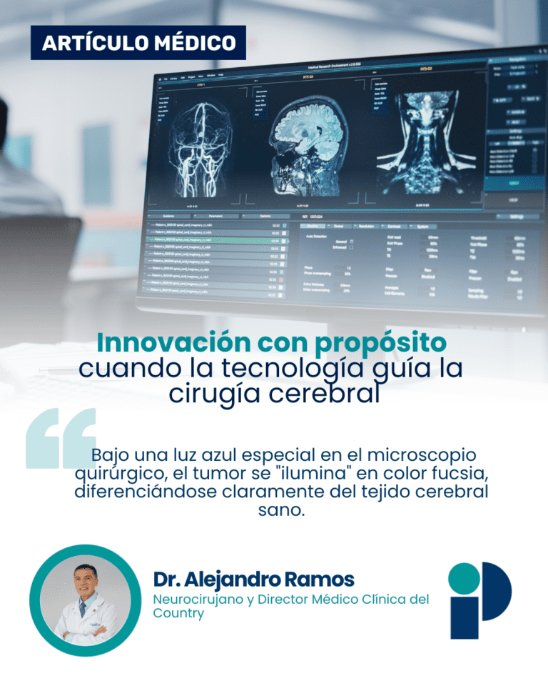 original plantillas ig (23)