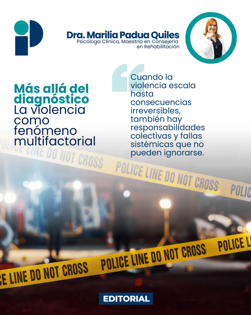 original plantillas ig (3)