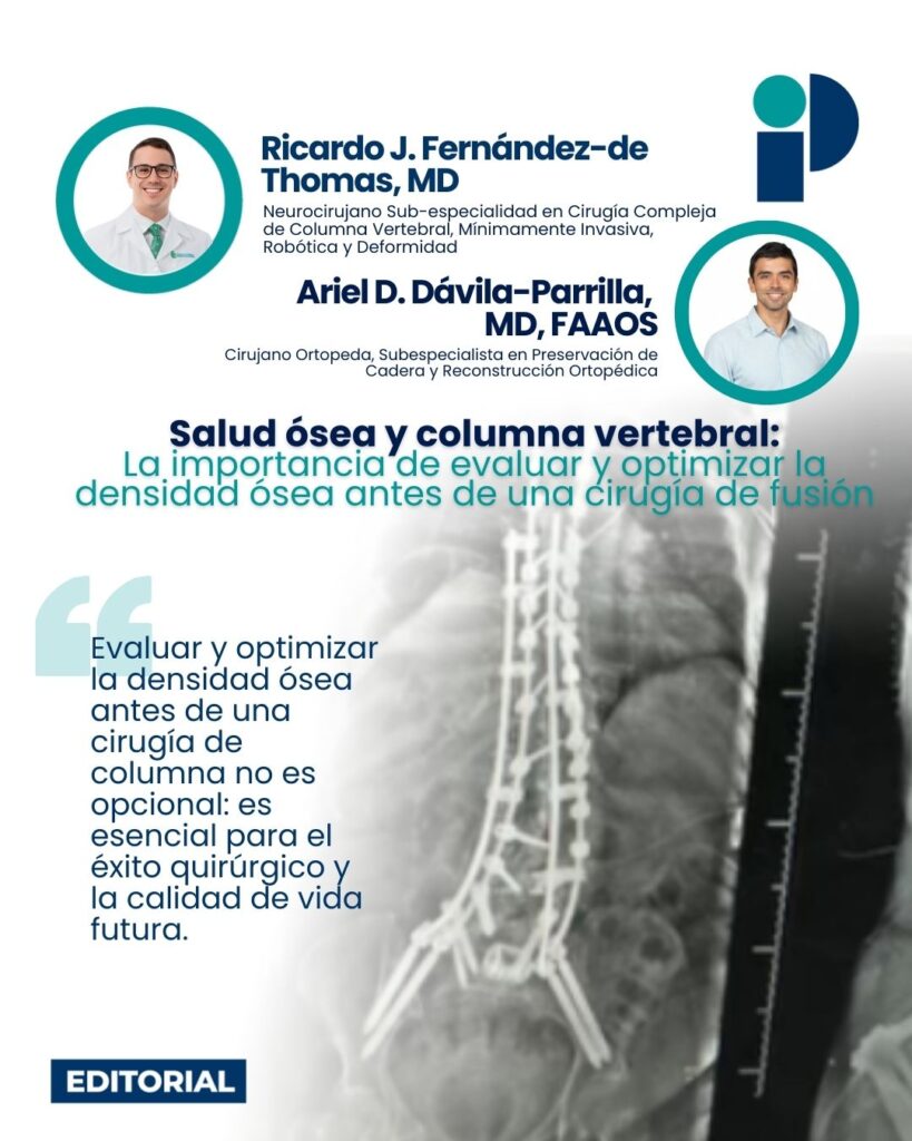 original plantillas ig (32)