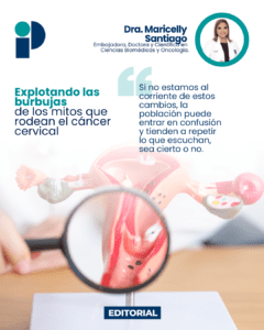 original plantillas ig (42)