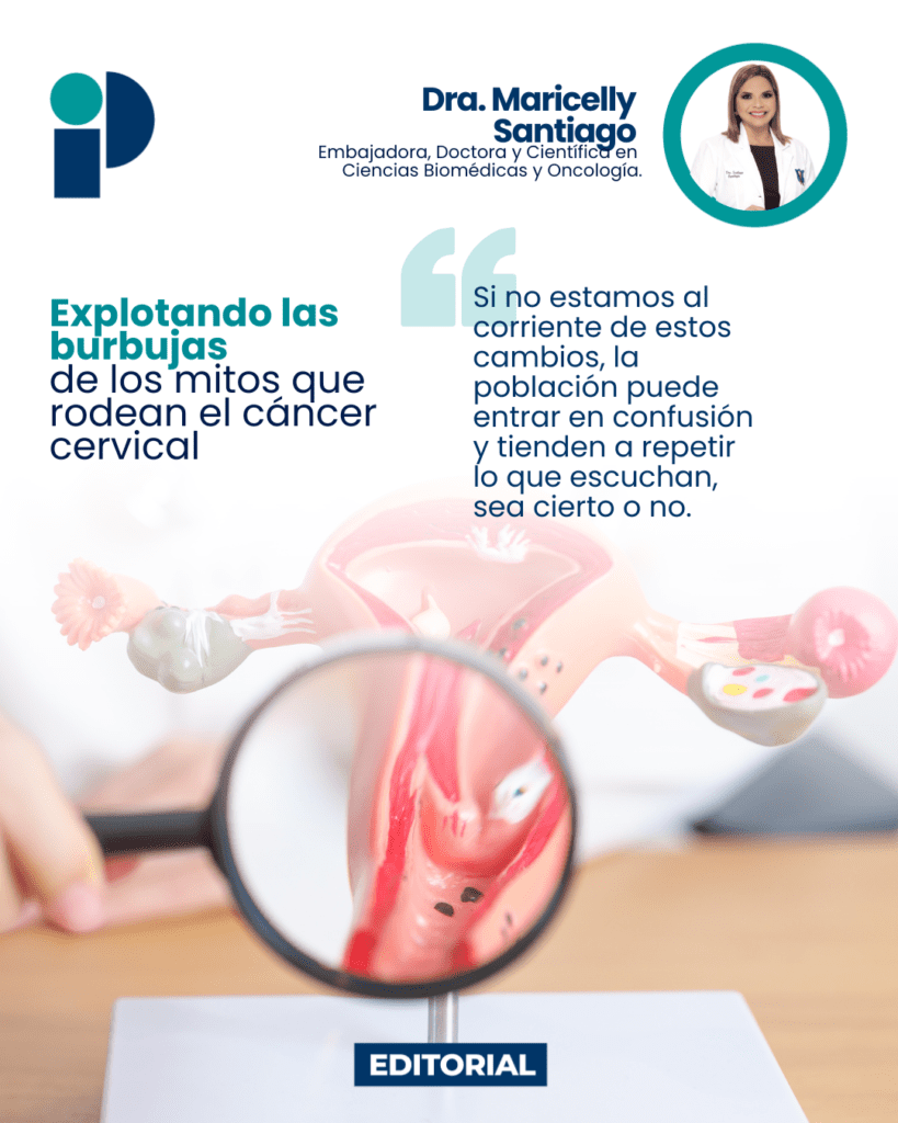 original plantillas ig (42)