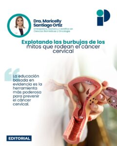 original plantillas ig (46)