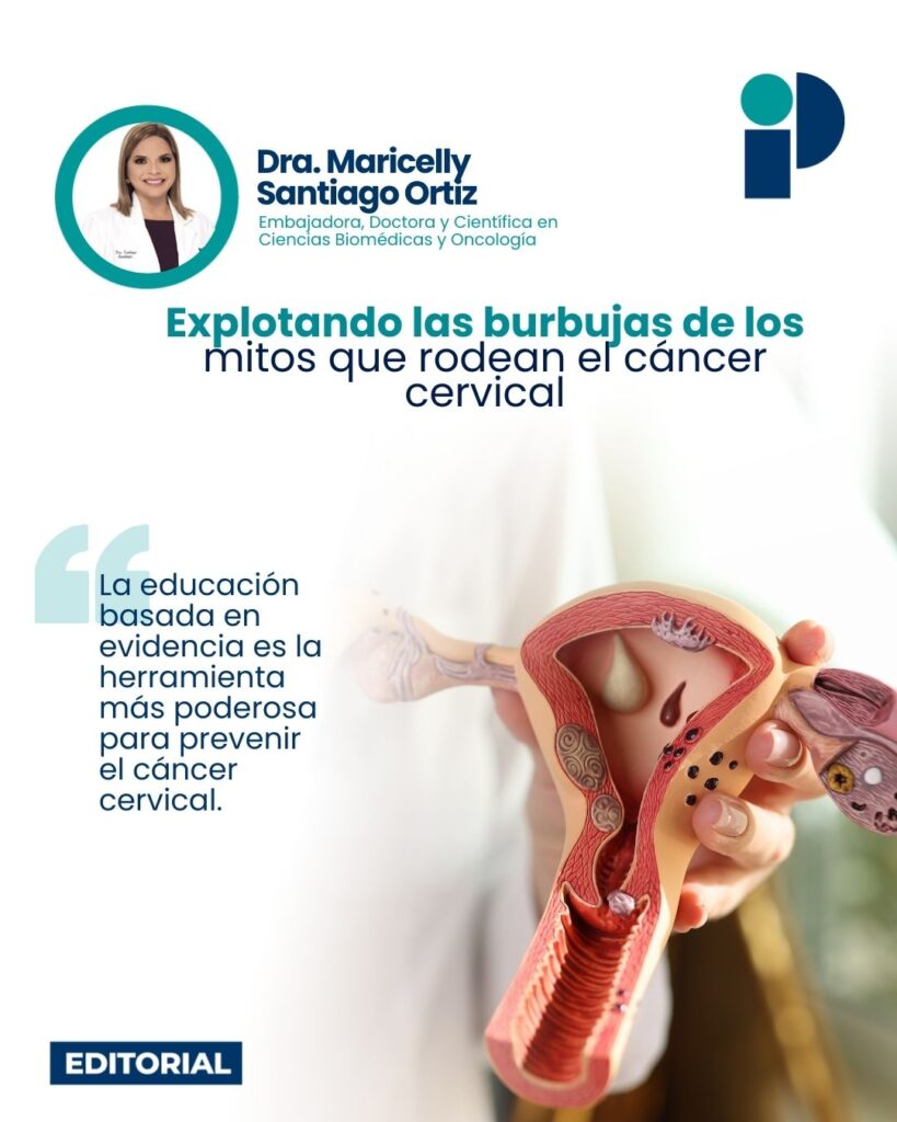 original plantillas ig (46)