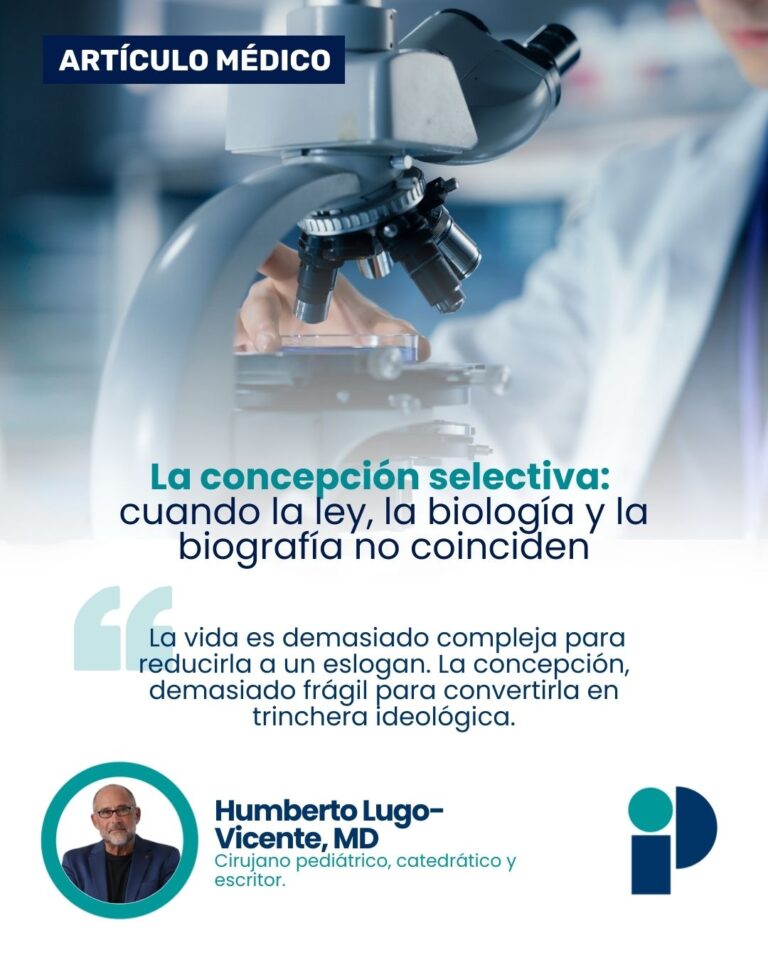 original plantillas ig (52)