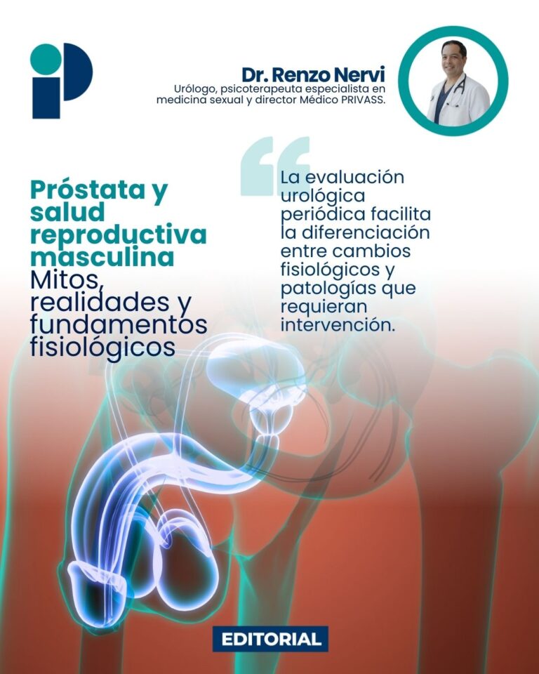 original plantillas ig