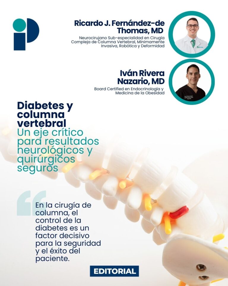 original plantillas ig (85)