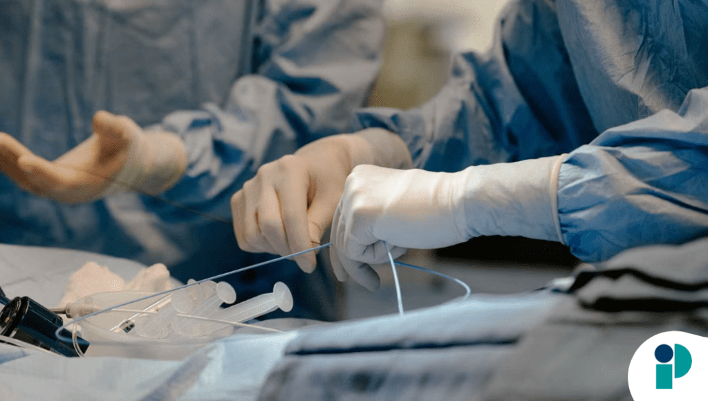 original web 2026 01 13t114352.485