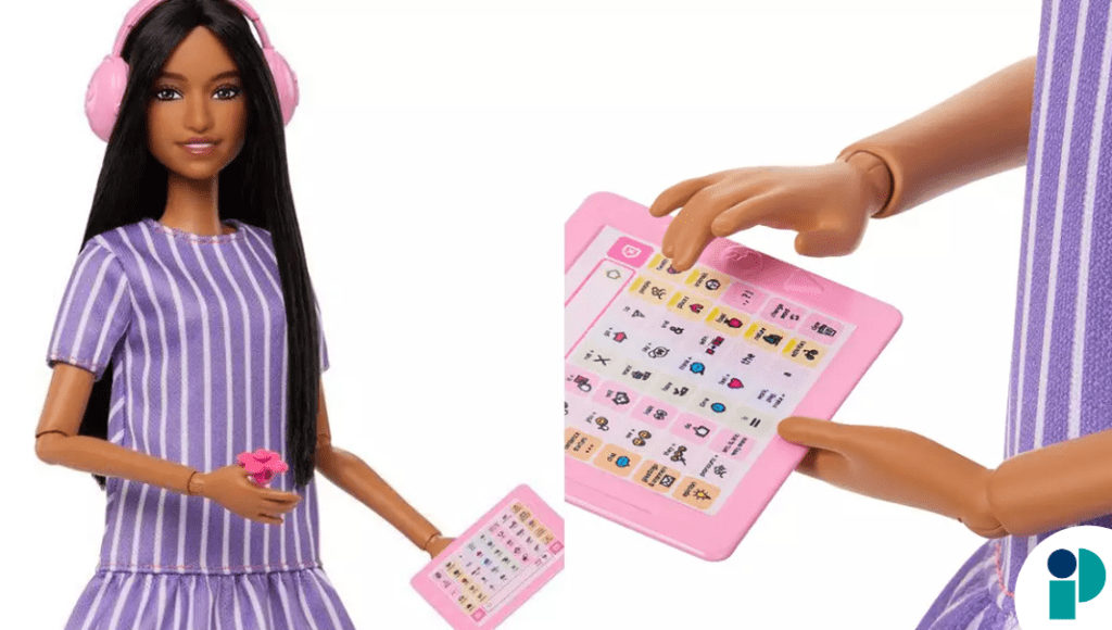 original web 2026 01 14t112036.737