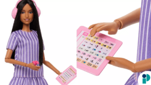 original web 2026 01 14t112036.737